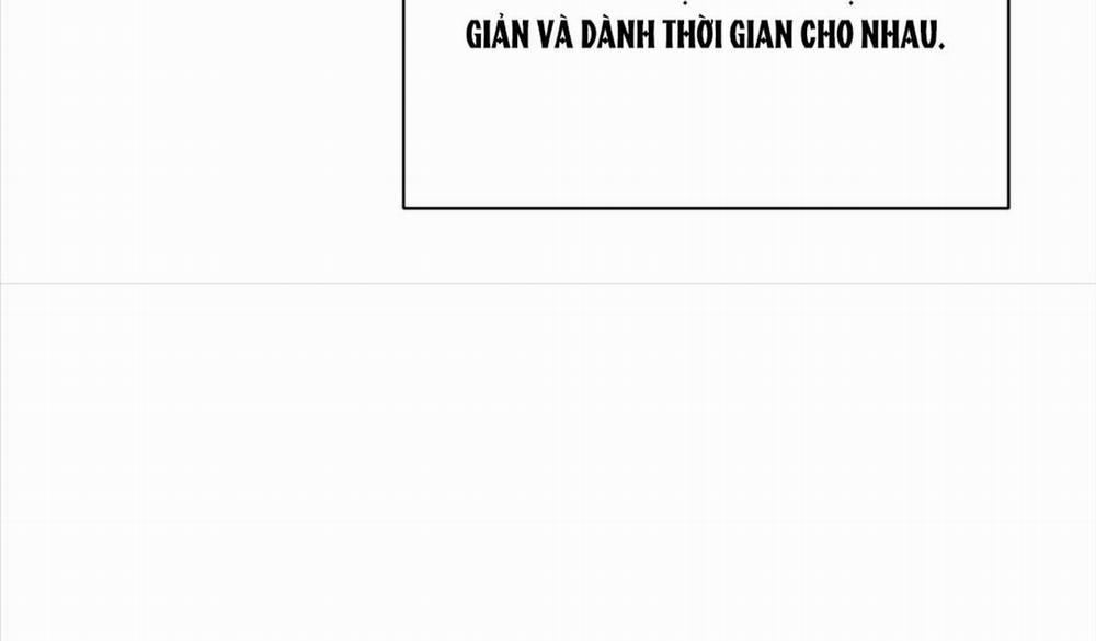 Chuyện Quái Gì Với Giấc Mơ Đó Vậy? 48 trang 97