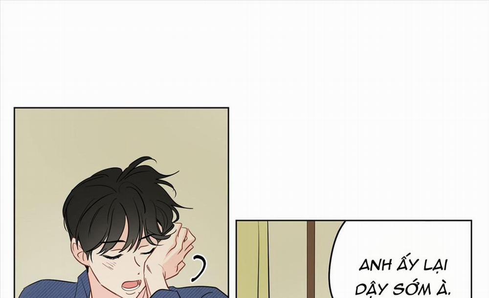 Chuyện Quái Gì Với Giấc Mơ Đó Vậy? 49 trang 1