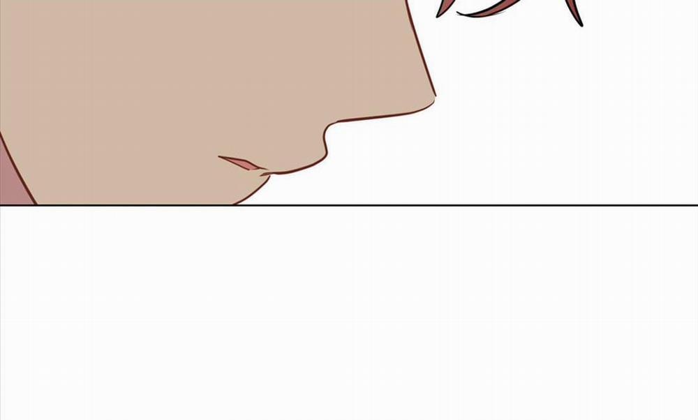 Chuyện Quái Gì Với Giấc Mơ Đó Vậy? 49 trang 100