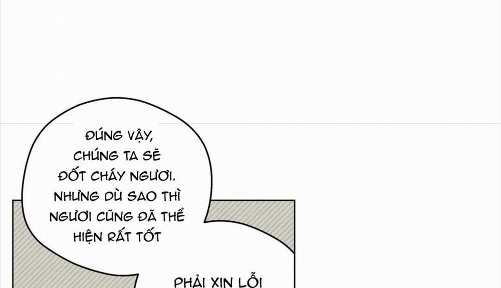 Chuyện Quái Gì Với Giấc Mơ Đó Vậy? 49 trang 101