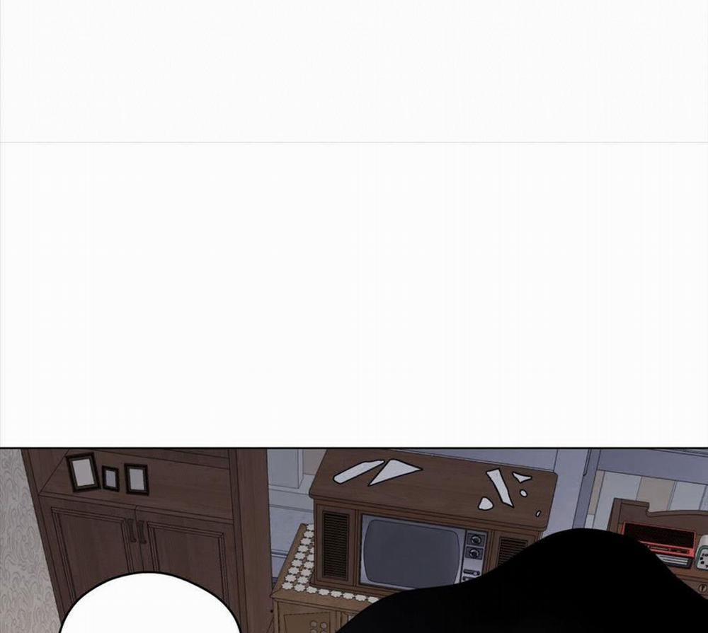 Chuyện Quái Gì Với Giấc Mơ Đó Vậy? 49 trang 104