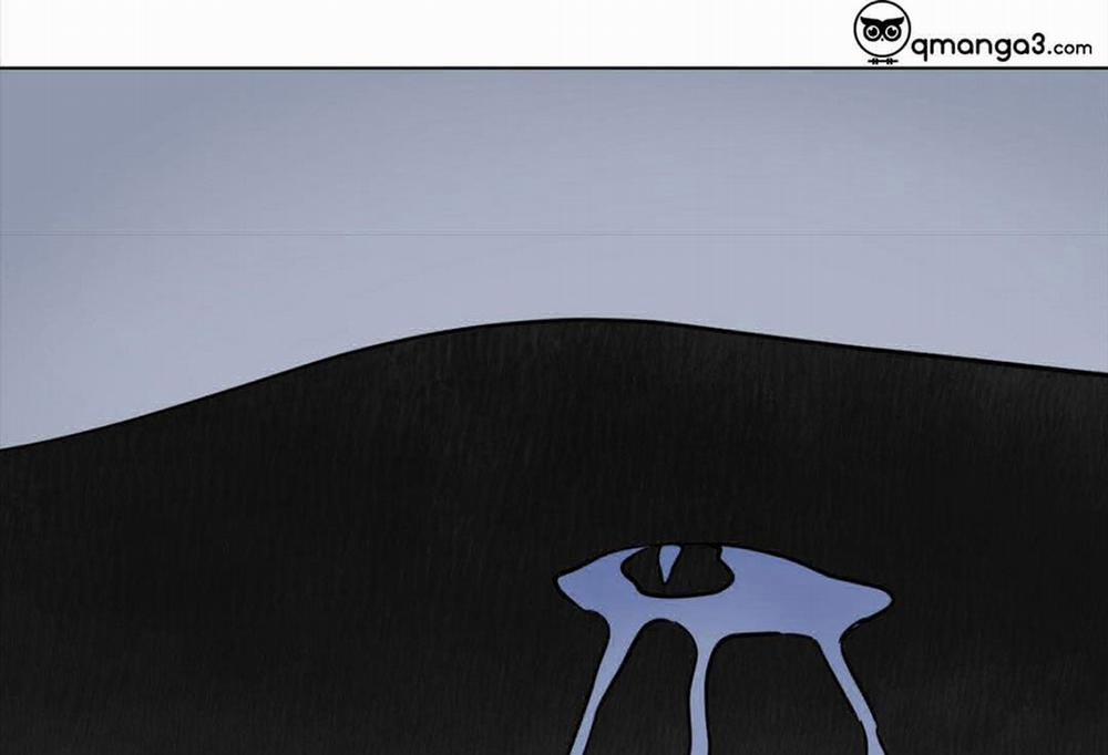 Chuyện Quái Gì Với Giấc Mơ Đó Vậy? 49 trang 107