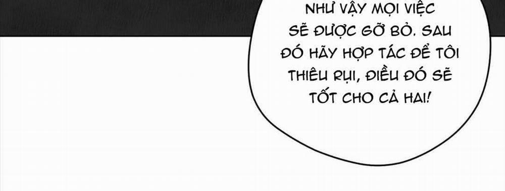 Chuyện Quái Gì Với Giấc Mơ Đó Vậy? 49 trang 115