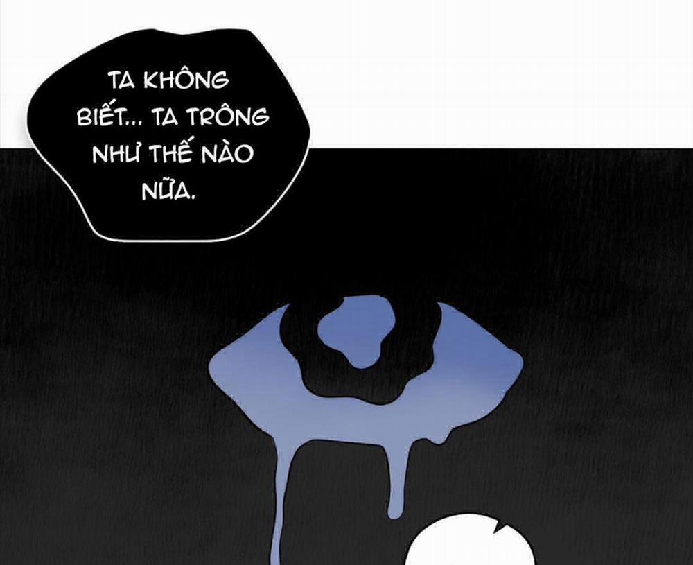 Chuyện Quái Gì Với Giấc Mơ Đó Vậy? 49 trang 116