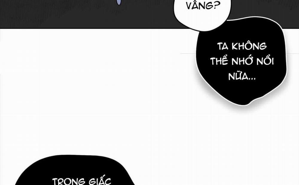 Chuyện Quái Gì Với Giấc Mơ Đó Vậy? 49 trang 117