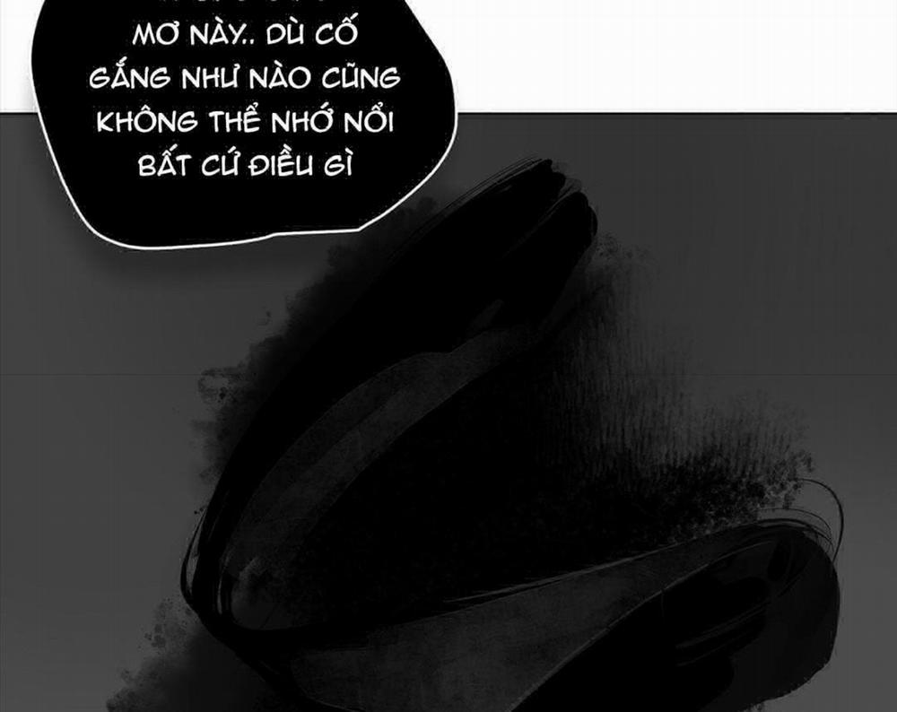 Chuyện Quái Gì Với Giấc Mơ Đó Vậy? 49 trang 118