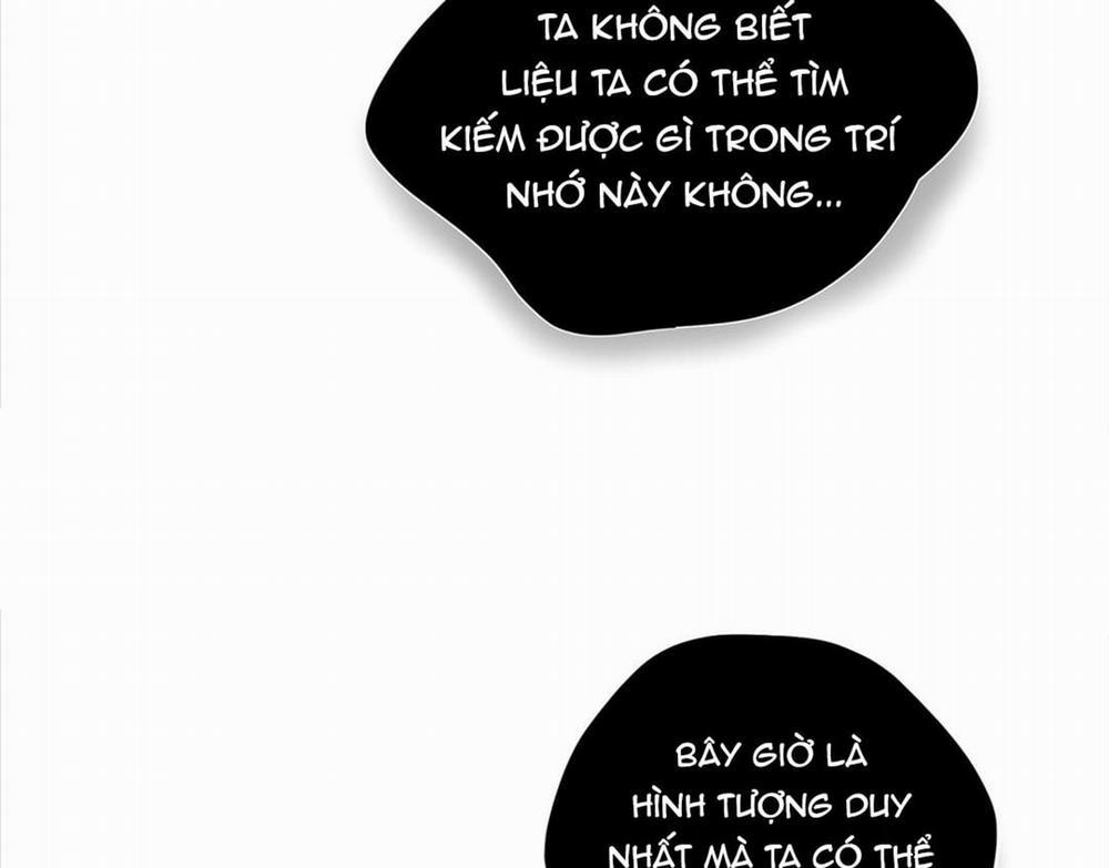 Chuyện Quái Gì Với Giấc Mơ Đó Vậy? 49 trang 120