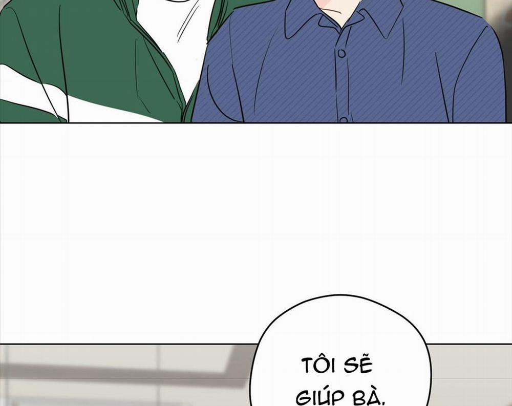 Chuyện Quái Gì Với Giấc Mơ Đó Vậy? 49 trang 122