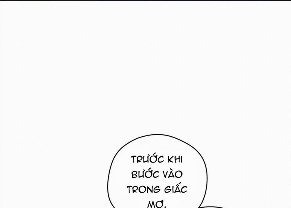 Chuyện Quái Gì Với Giấc Mơ Đó Vậy? 49 trang 124