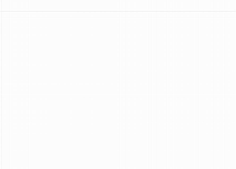 Chuyện Quái Gì Với Giấc Mơ Đó Vậy? 49 trang 127