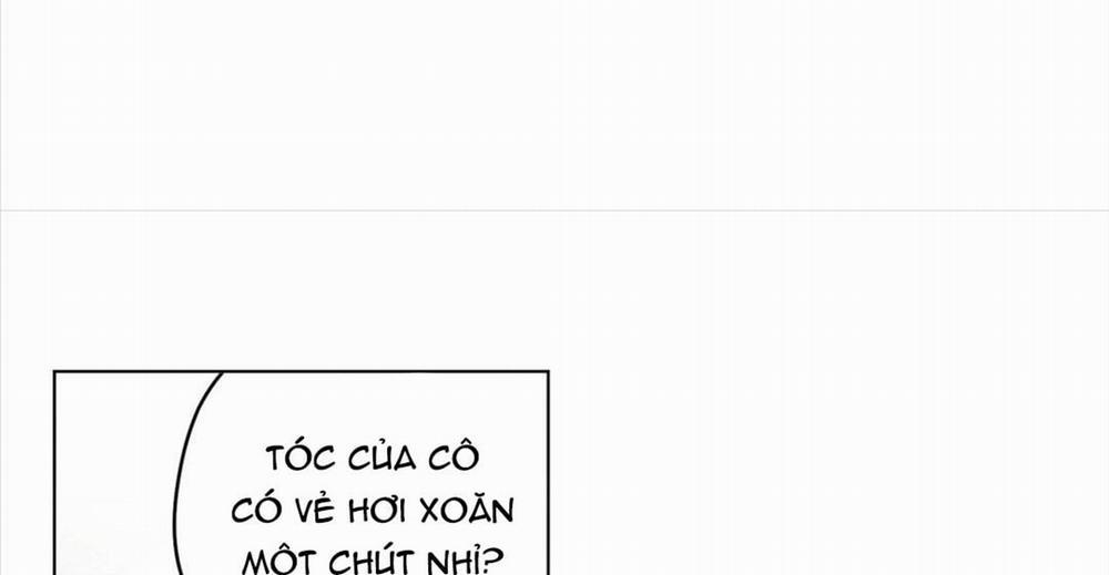 Chuyện Quái Gì Với Giấc Mơ Đó Vậy? 49 trang 128