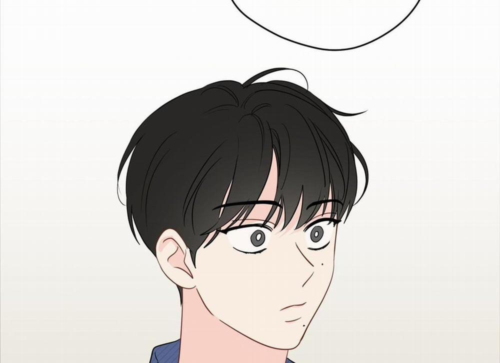 Chuyện Quái Gì Với Giấc Mơ Đó Vậy? 49 trang 13