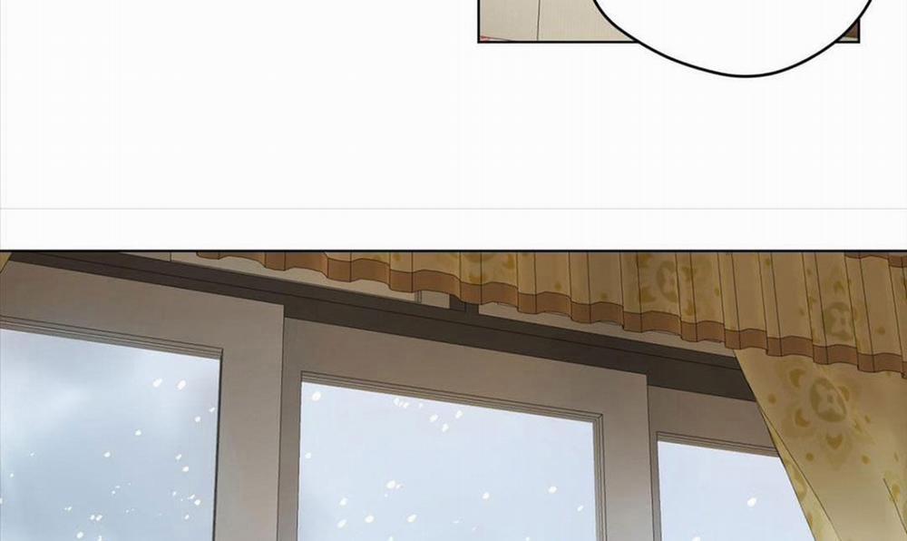 Chuyện Quái Gì Với Giấc Mơ Đó Vậy? 49 trang 131