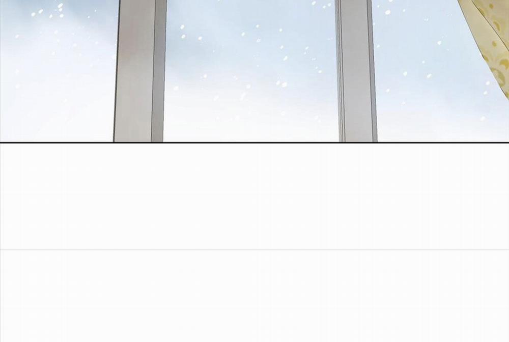 Chuyện Quái Gì Với Giấc Mơ Đó Vậy? 49 trang 132