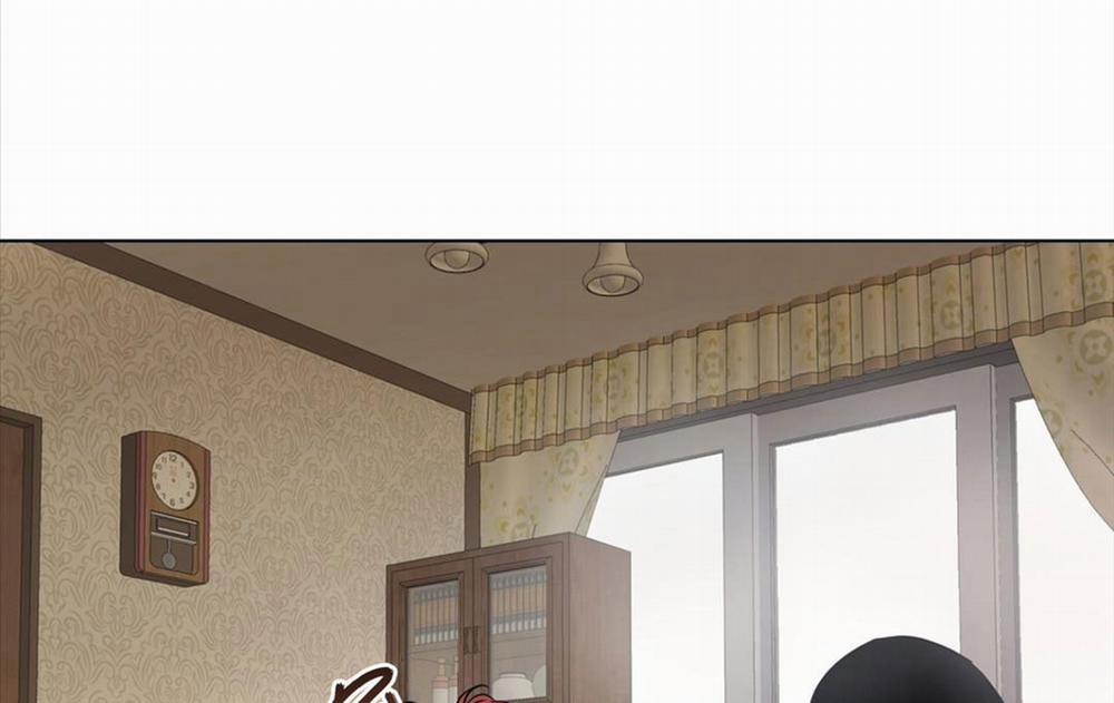 Chuyện Quái Gì Với Giấc Mơ Đó Vậy? 49 trang 133