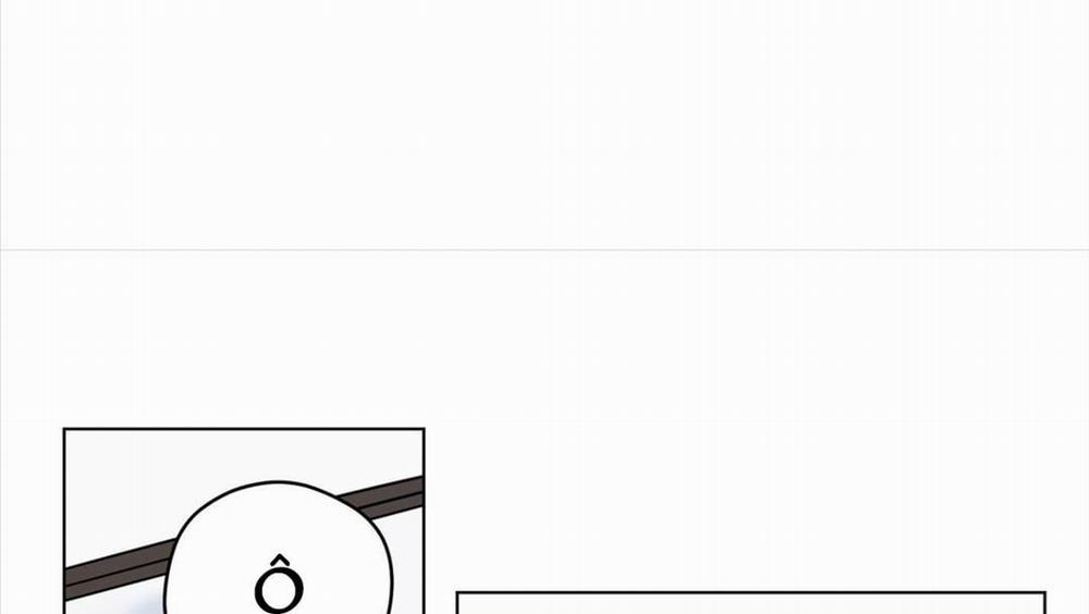 Chuyện Quái Gì Với Giấc Mơ Đó Vậy? 49 trang 135