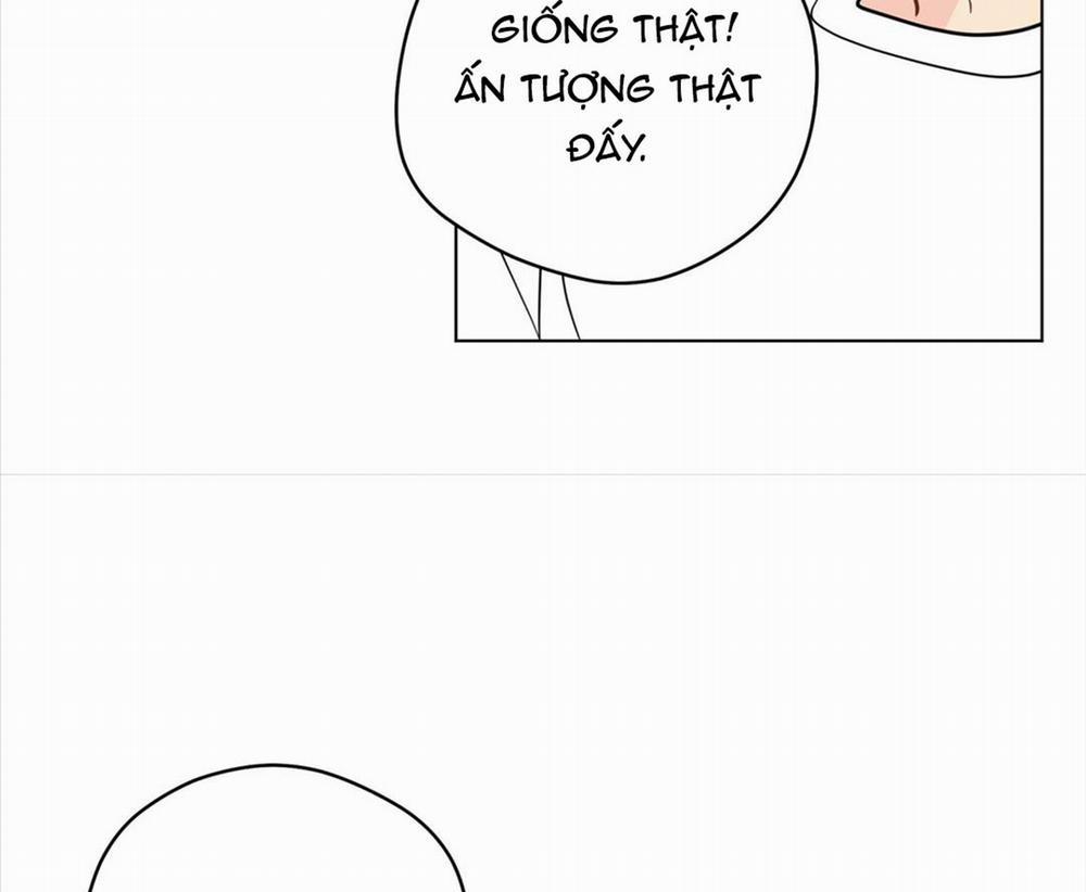 Chuyện Quái Gì Với Giấc Mơ Đó Vậy? 49 trang 137