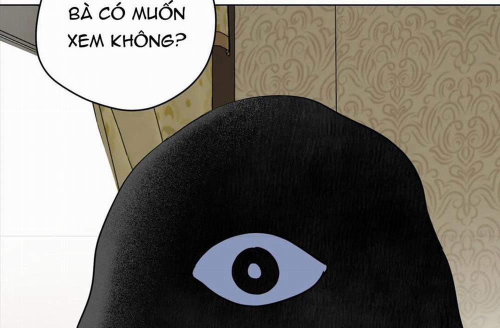 Chuyện Quái Gì Với Giấc Mơ Đó Vậy? 49 trang 138