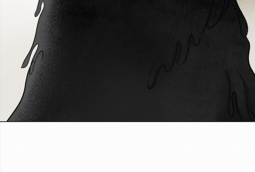 Chuyện Quái Gì Với Giấc Mơ Đó Vậy? 49 trang 139