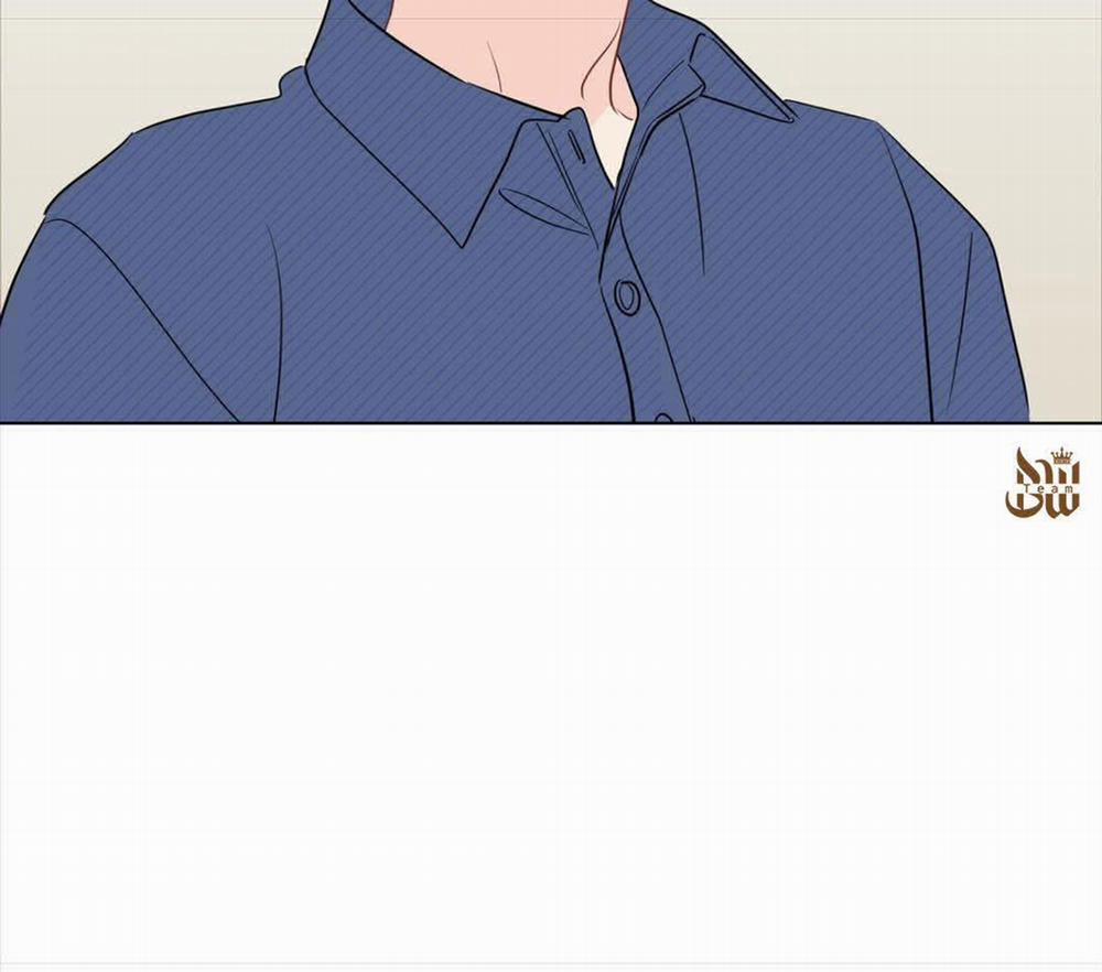 Chuyện Quái Gì Với Giấc Mơ Đó Vậy? 49 trang 14