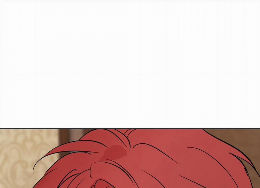 Chuyện Quái Gì Với Giấc Mơ Đó Vậy? 49 trang 140