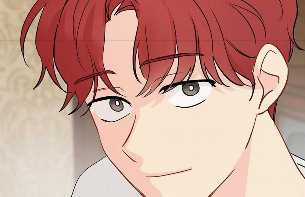 Chuyện Quái Gì Với Giấc Mơ Đó Vậy? 49 trang 141