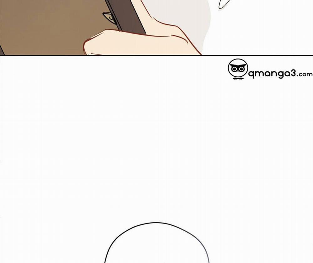 Chuyện Quái Gì Với Giấc Mơ Đó Vậy? 49 trang 143