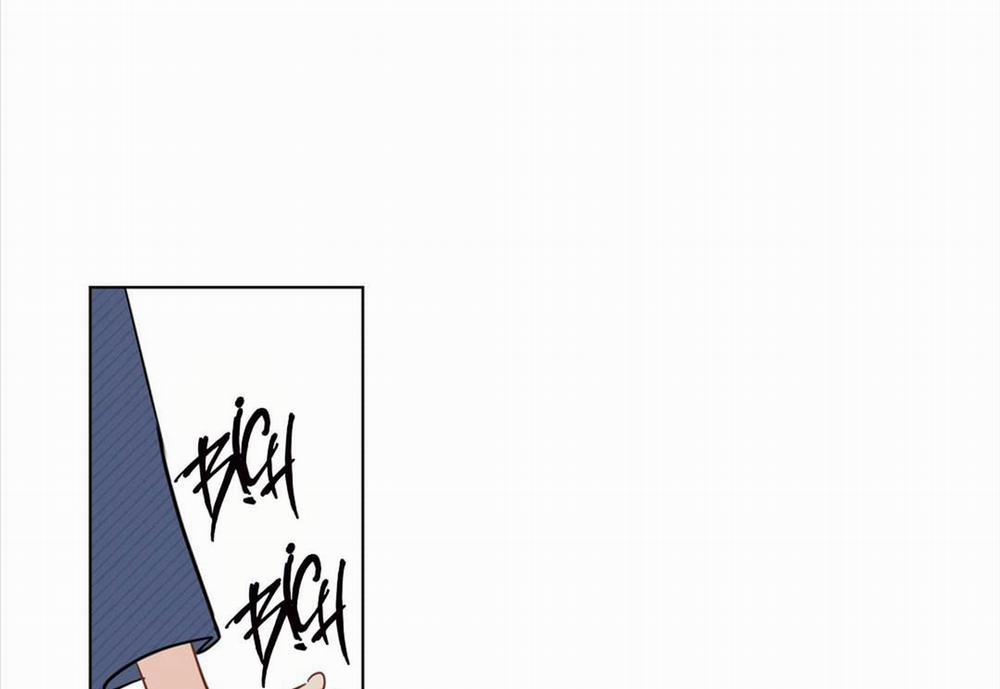 Chuyện Quái Gì Với Giấc Mơ Đó Vậy? 49 trang 15