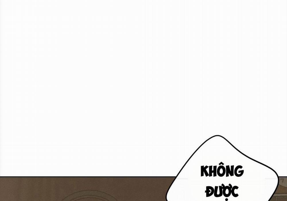 Chuyện Quái Gì Với Giấc Mơ Đó Vậy? 49 trang 20