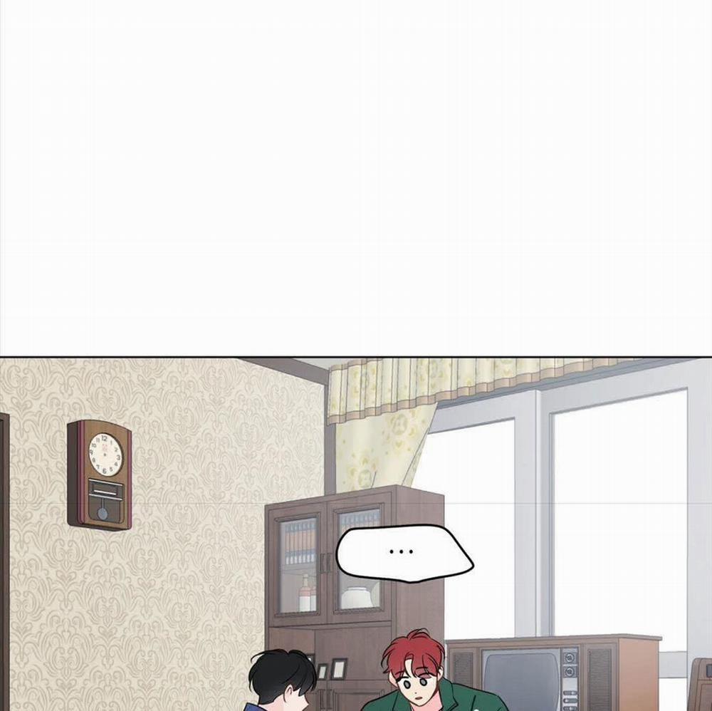 Chuyện Quái Gì Với Giấc Mơ Đó Vậy? 49 trang 25