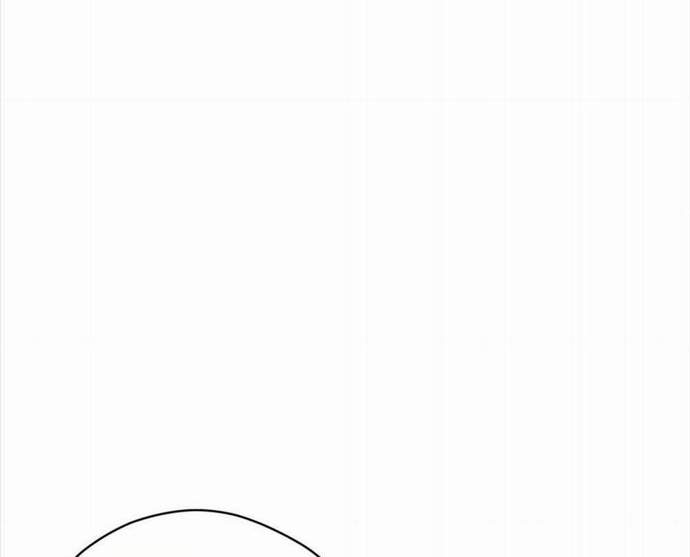 Chuyện Quái Gì Với Giấc Mơ Đó Vậy? 49 trang 27