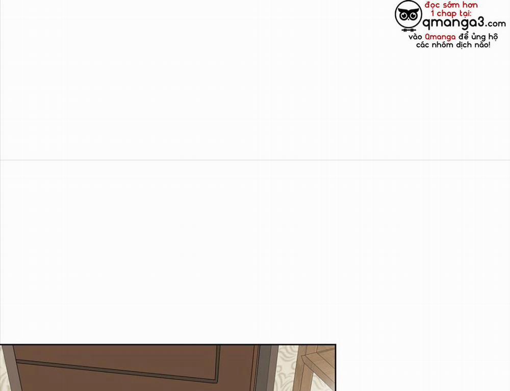 Chuyện Quái Gì Với Giấc Mơ Đó Vậy? 49 trang 4