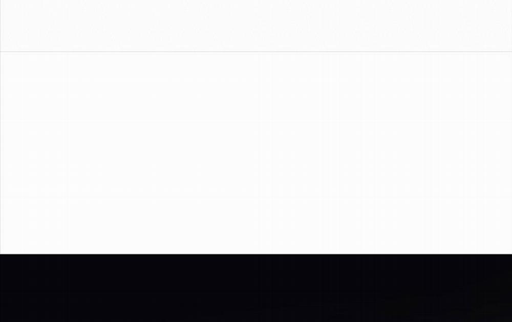 Chuyện Quái Gì Với Giấc Mơ Đó Vậy? 49 trang 42