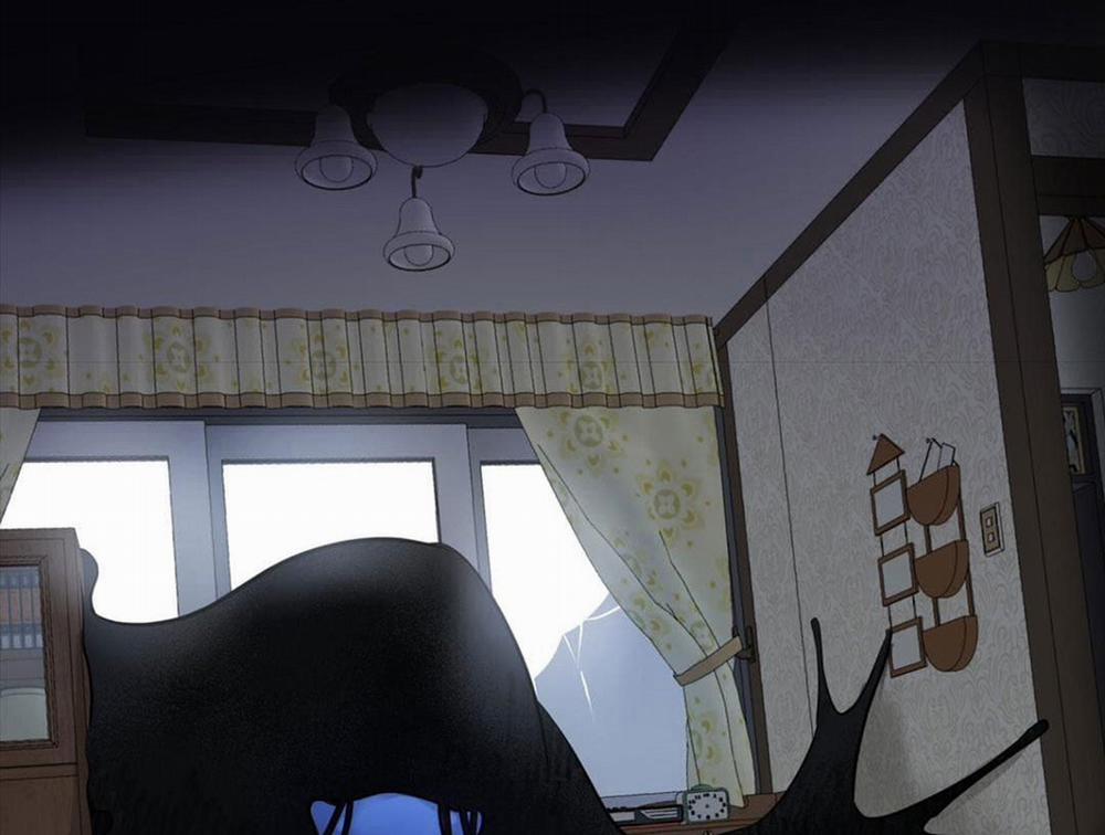 Chuyện Quái Gì Với Giấc Mơ Đó Vậy? 49 trang 43