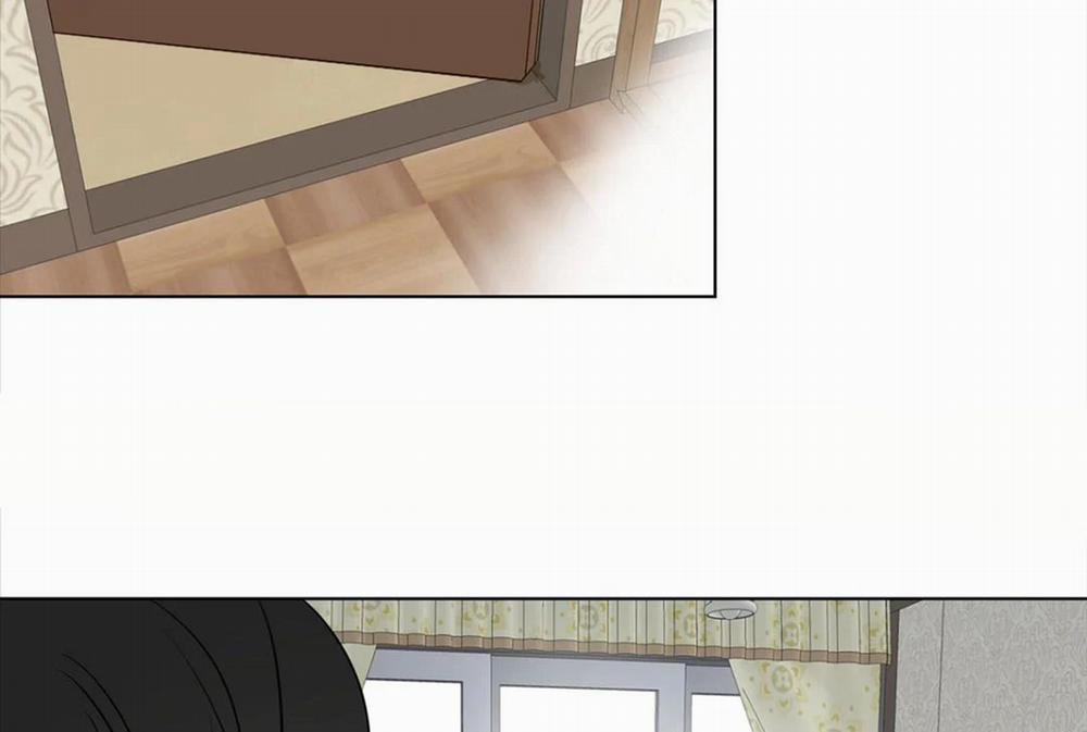 Chuyện Quái Gì Với Giấc Mơ Đó Vậy? 49 trang 5