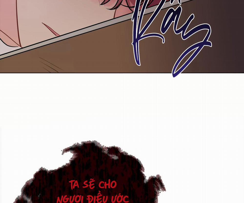 Chuyện Quái Gì Với Giấc Mơ Đó Vậy? 49 trang 50