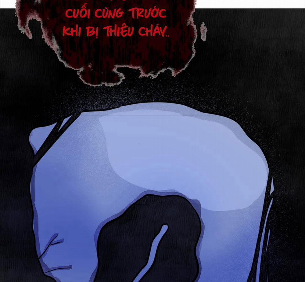 Chuyện Quái Gì Với Giấc Mơ Đó Vậy? 49 trang 51