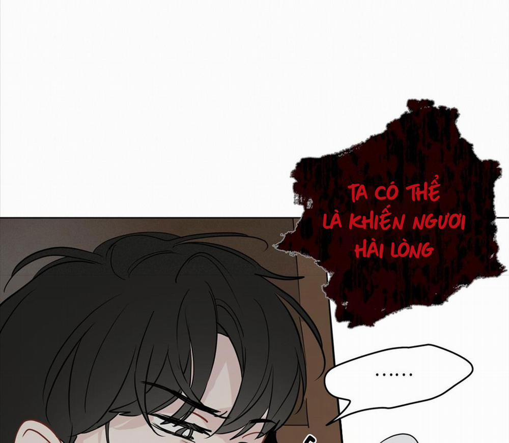 Chuyện Quái Gì Với Giấc Mơ Đó Vậy? 49 trang 61