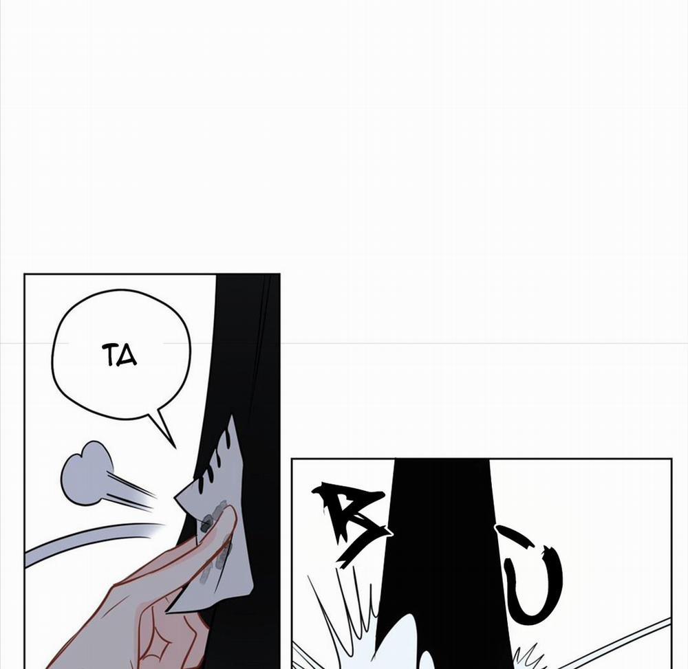 Chuyện Quái Gì Với Giấc Mơ Đó Vậy? 49 trang 63