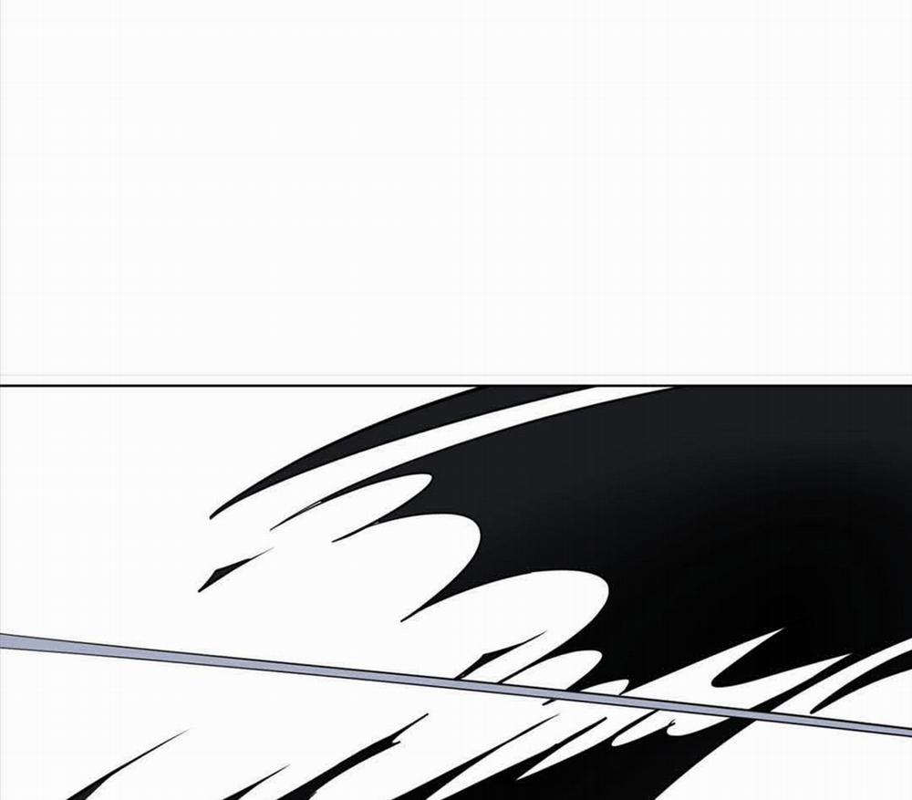 Chuyện Quái Gì Với Giấc Mơ Đó Vậy? 49 trang 65