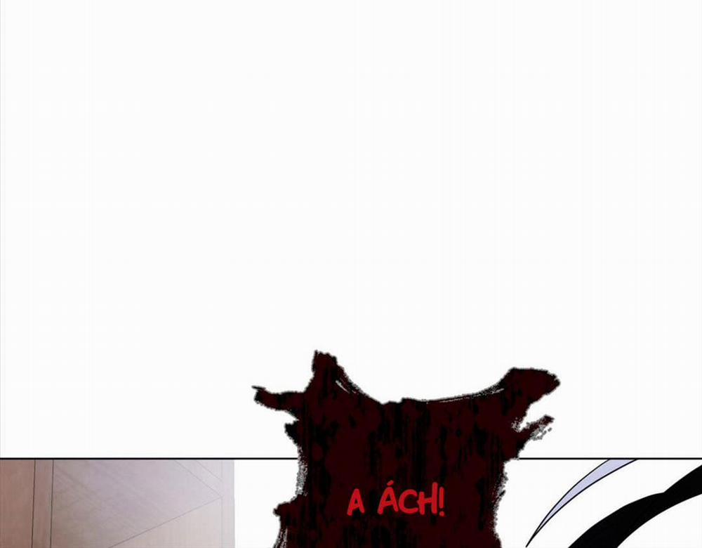 Chuyện Quái Gì Với Giấc Mơ Đó Vậy? 49 trang 67