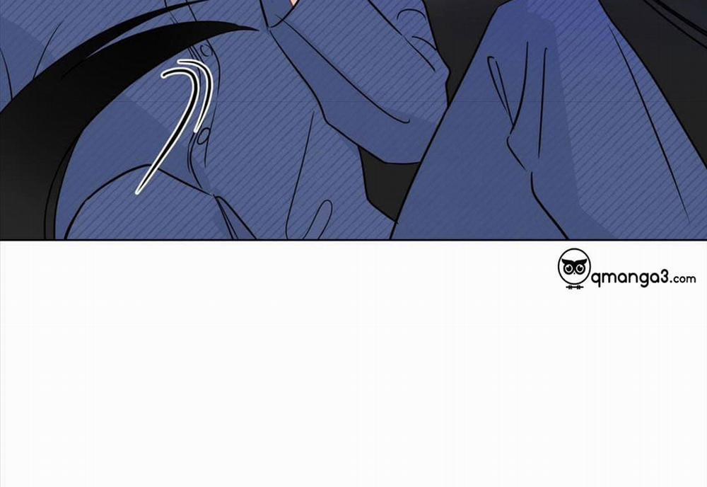 Chuyện Quái Gì Với Giấc Mơ Đó Vậy? 49 trang 69