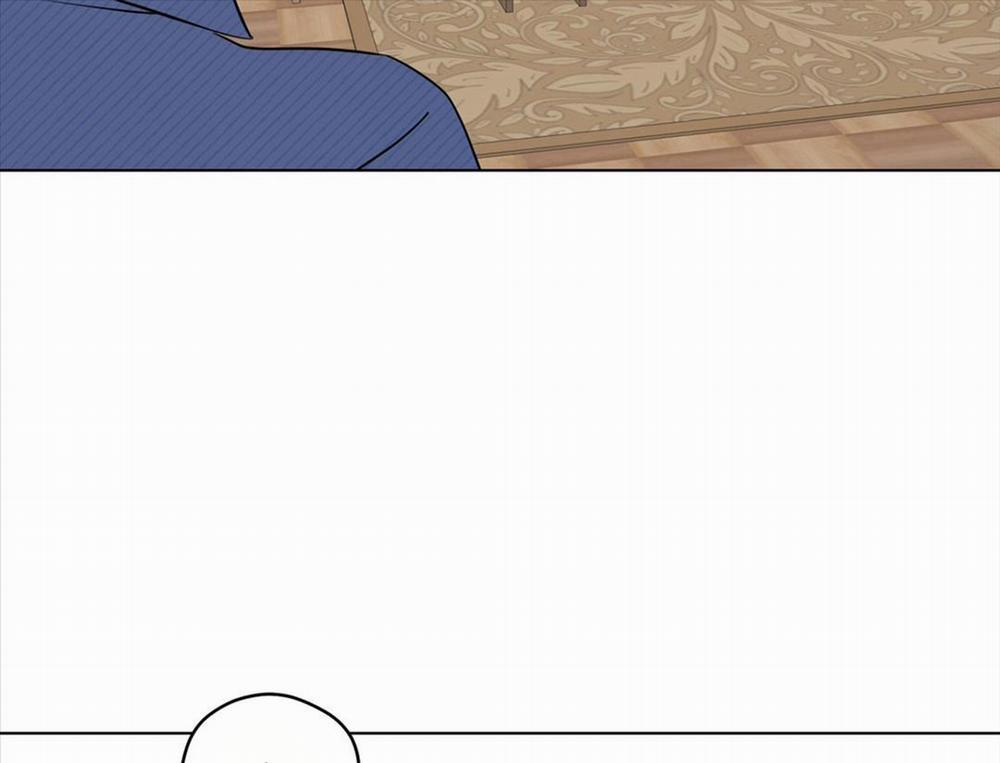 Chuyện Quái Gì Với Giấc Mơ Đó Vậy? 49 trang 7