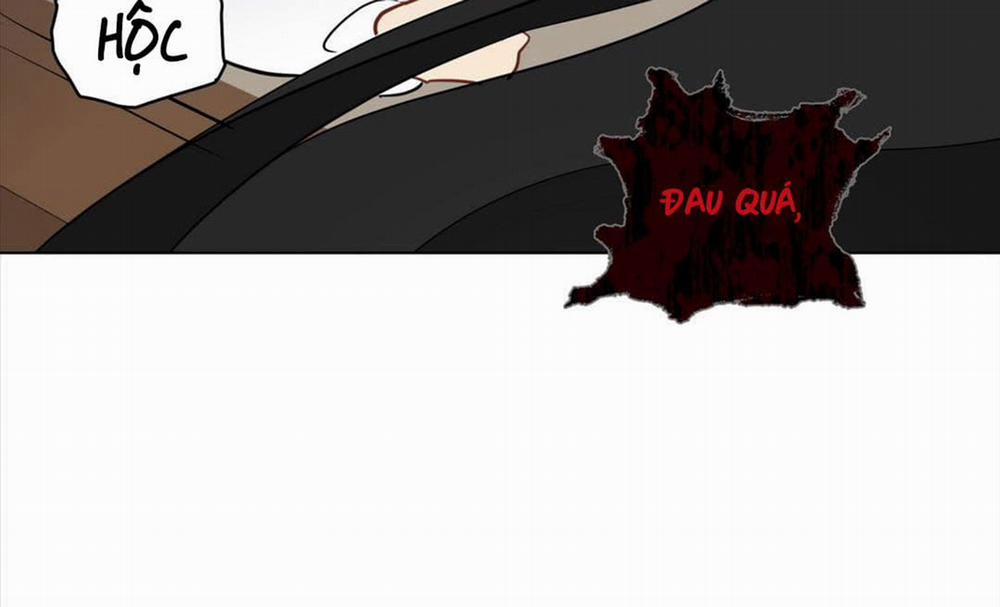 Chuyện Quái Gì Với Giấc Mơ Đó Vậy? 49 trang 72