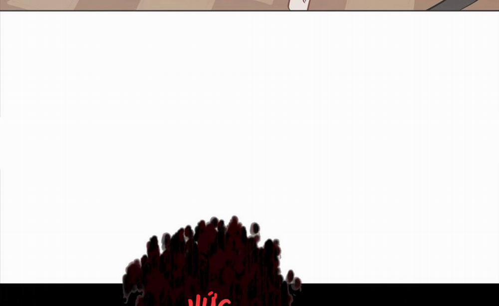 Chuyện Quái Gì Với Giấc Mơ Đó Vậy? 49 trang 75