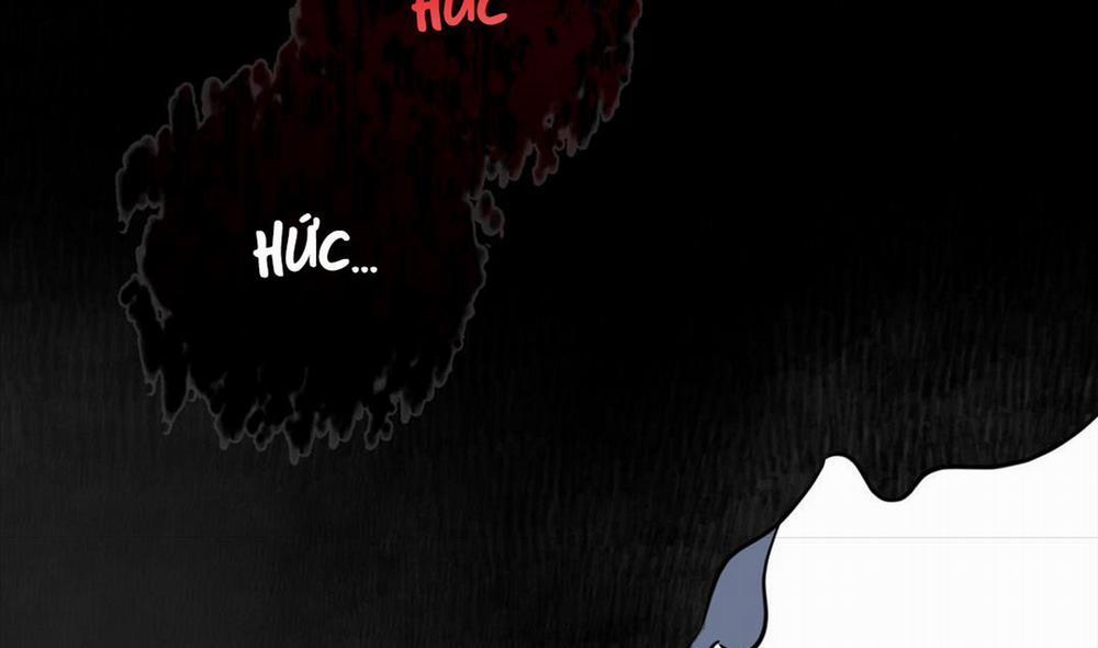 Chuyện Quái Gì Với Giấc Mơ Đó Vậy? 49 trang 76