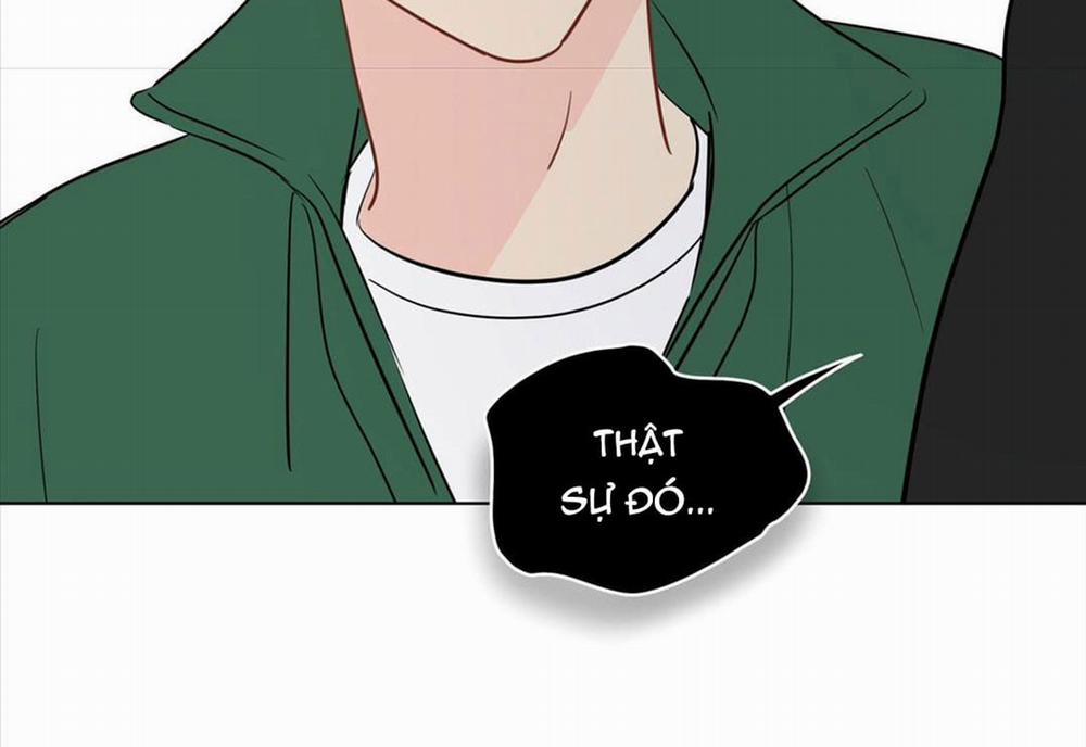 Chuyện Quái Gì Với Giấc Mơ Đó Vậy? 49 trang 79