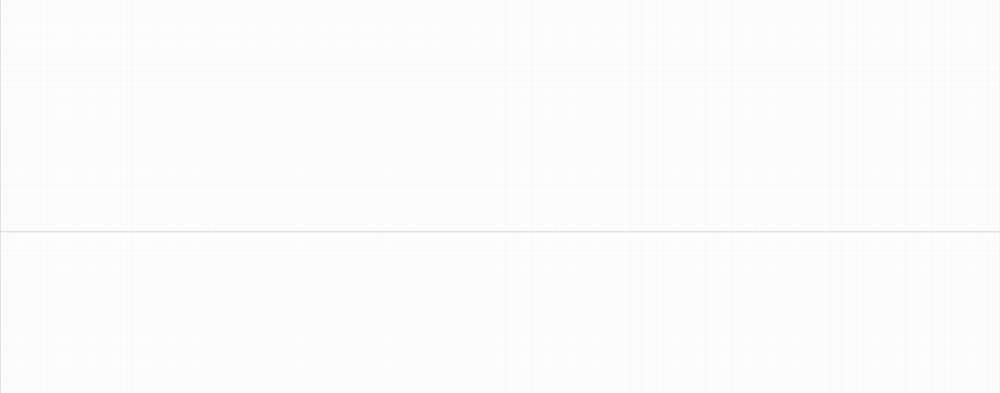 Chuyện Quái Gì Với Giấc Mơ Đó Vậy? 49 trang 80