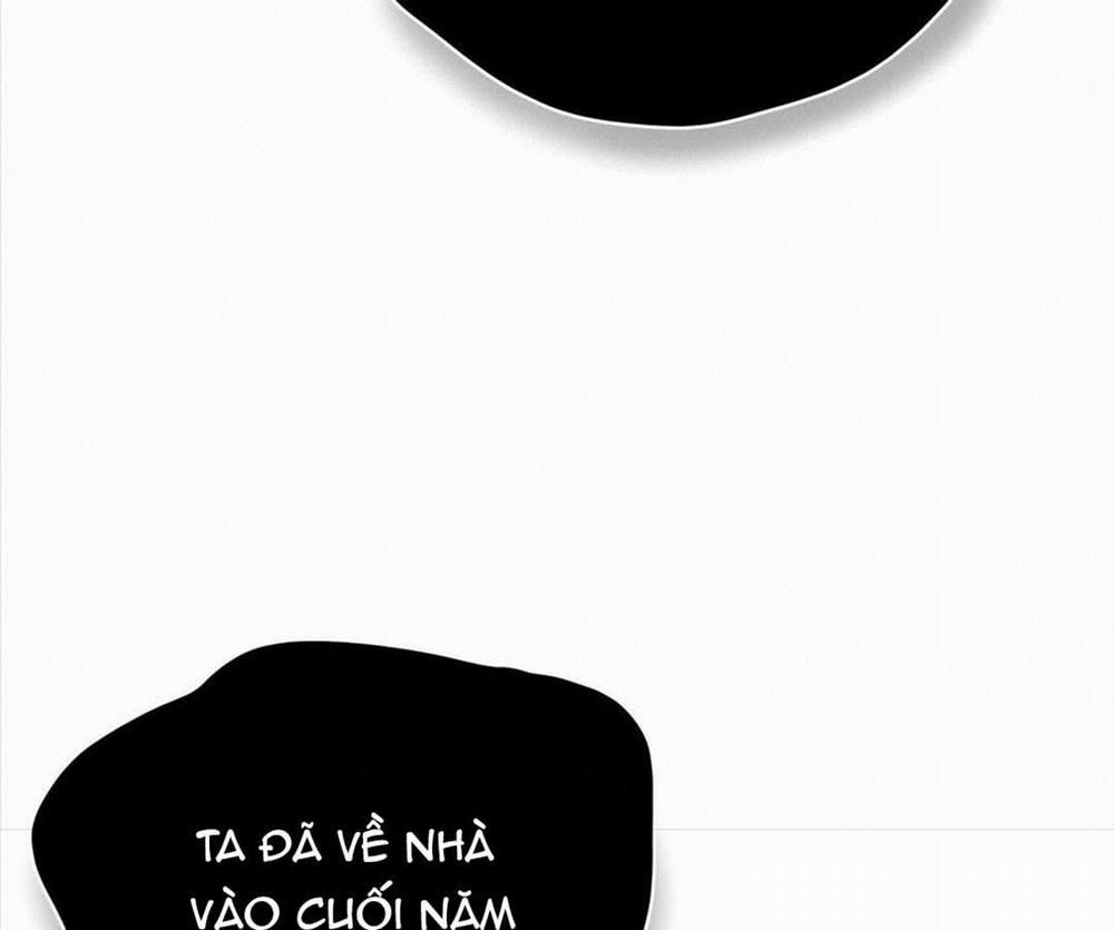 Chuyện Quái Gì Với Giấc Mơ Đó Vậy? 49 trang 82