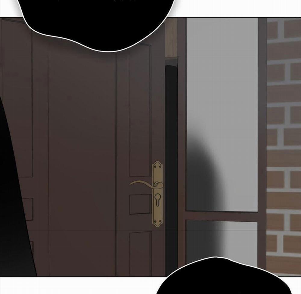 Chuyện Quái Gì Với Giấc Mơ Đó Vậy? 49 trang 83